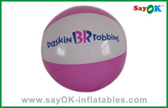 Custom Printed Celebration Inflatable Balloon Giant Party Helium Balloons