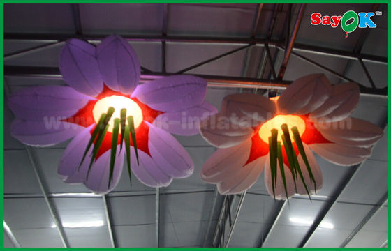 صحنه عروسی نورپردازی بادکنکی گل بادکنکی عروسی