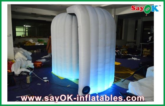 تزیینات مهمانی بادی مراسم عروسی داخلی غرفه عکس سفید DIY با لوگوی دوربین