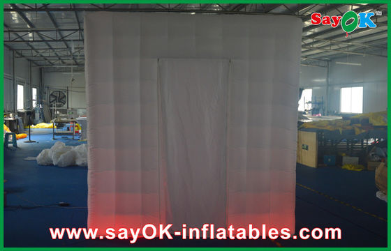 اجاره غرفه عکس بادی گاوصندوق فارغ التحصیلی سیاه و سفید غرفه عکس PVC طراحی عالی