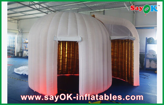 تزیینات مهمانی بادی بادی طلایی عکس بادی دو در با دمنده هوا روشنایی