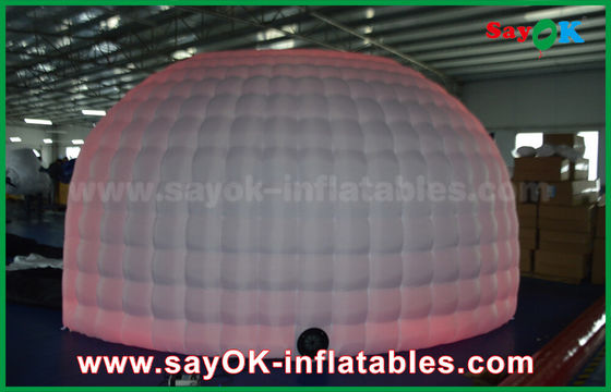اجاره غرفه عکس بادی 17 رنگ دیوار غرفه عکس بادی بادی برای عکس گرفتن
