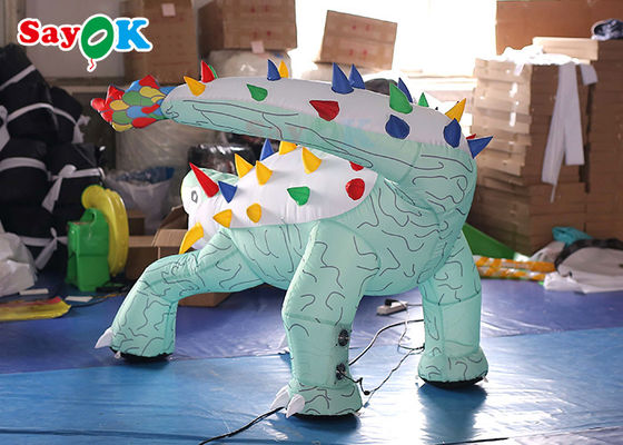 مدل دایناسور پرفابلی برای بچه ها